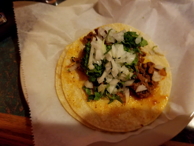 2130 Palmer Hwy, Texas City, TX 77590