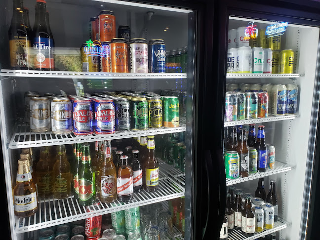 5 Murphy Rd, Wilmington, DE 19803, United States