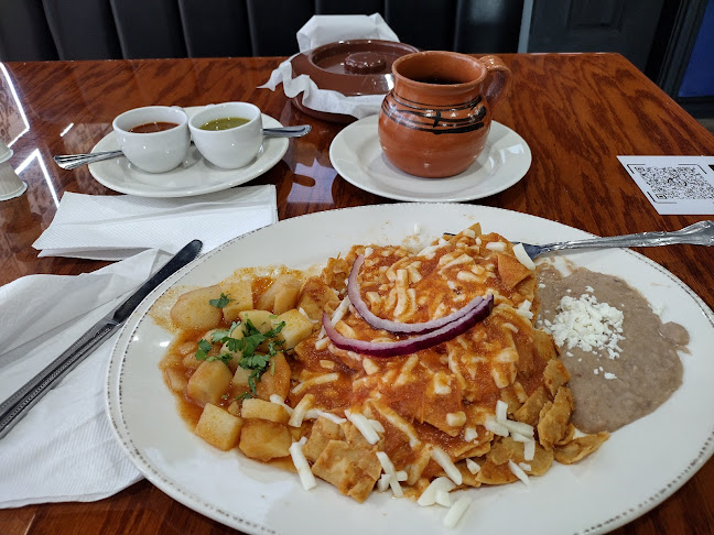 1010 Hillside Rd, Laredo, TX 78041, United States