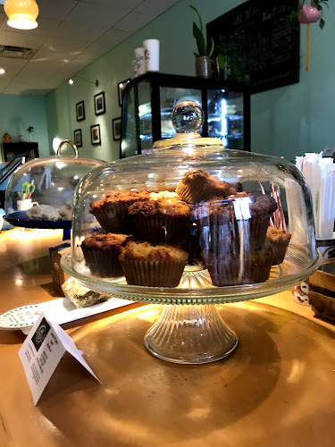 208 N Walnut St #100, Bloomington, IN 47404, United States