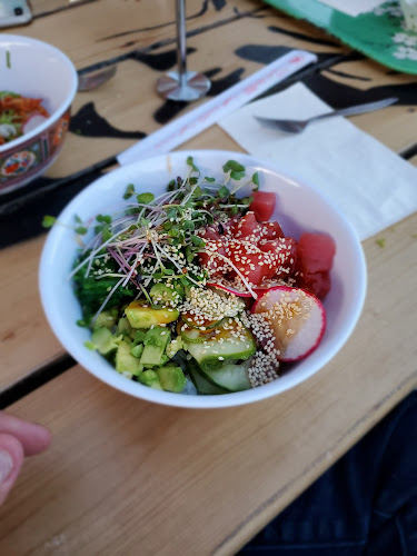 1408 1st Ave N, Moorhead, MN 56560, United States