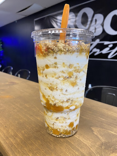 3708 Gulfway Dr Suite A, Port Arthur, TX 77642, United States