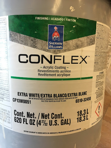 Opinii despre Do Drop Inn în Temple - Hospitality and gastronomy