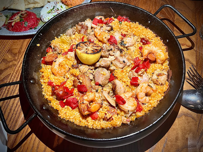 Comentarii opinii despre Sens