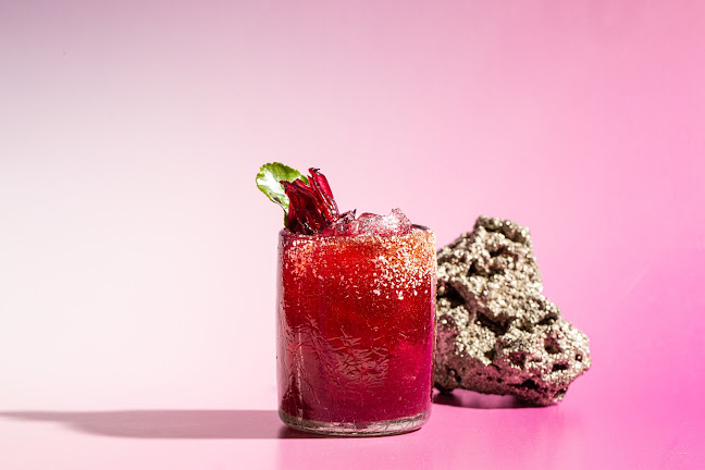 Opinii despre Quartz în Phoenix - Hospitality and gastronomy