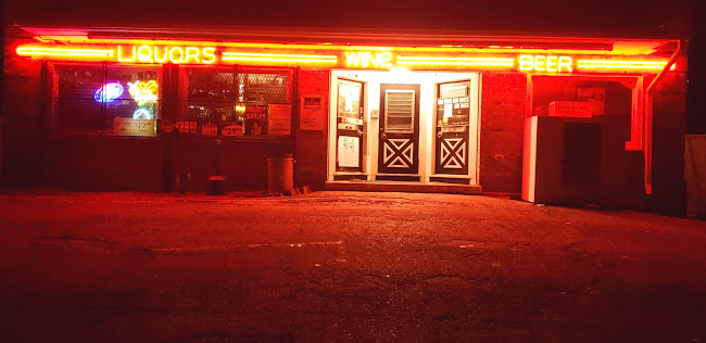 4217 W Beltline Hwy, Madison, WI 53711, United States