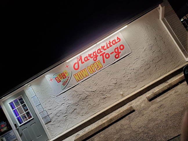 823 Lockhill Selma Rd, San Antonio, TX 78213, United States