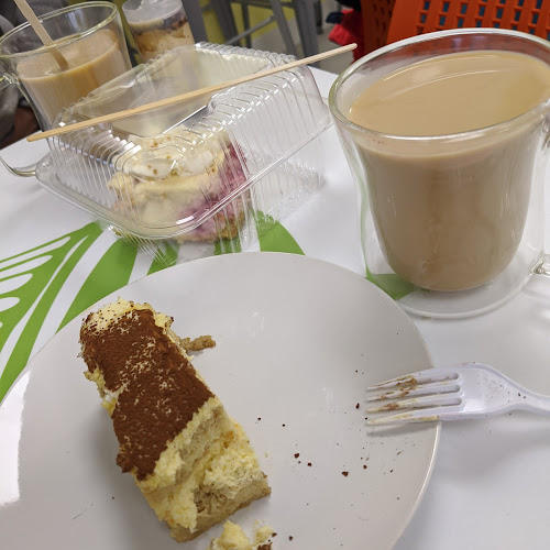 Opinii despre Sweetland Bakery în Arlington Heights - Hospitality and gastronomy