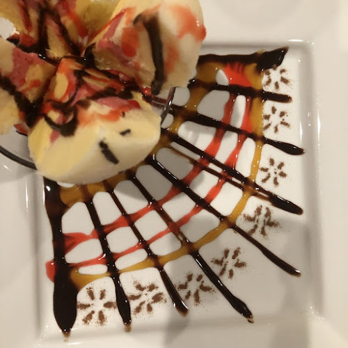 Comentarii opinii despre Minhoto Restaurant