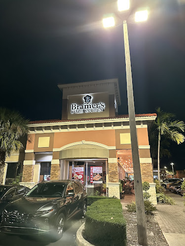 1035 Gateway Blvd #201, Boynton Beach, FL 33426, United States