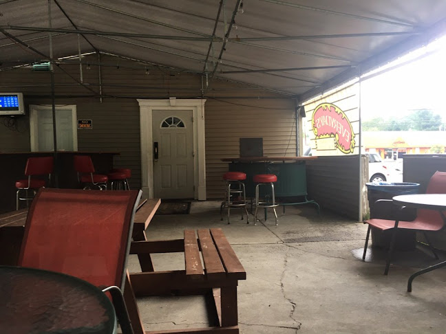 Comentarii opinii despre Build a Burger Pub