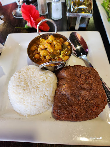 Comentarii opinii despre HAVANA 86 - Authentic Cuban Flavor