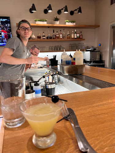 1303 E 15th St, Tulsa, OK 74120, United States