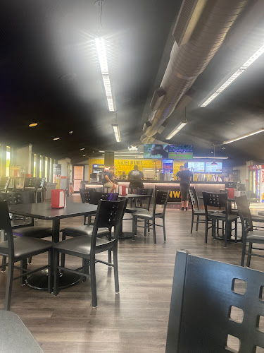 900 1st Ave Bldg. 4490, Sheppard AFB, TX 76311, United States