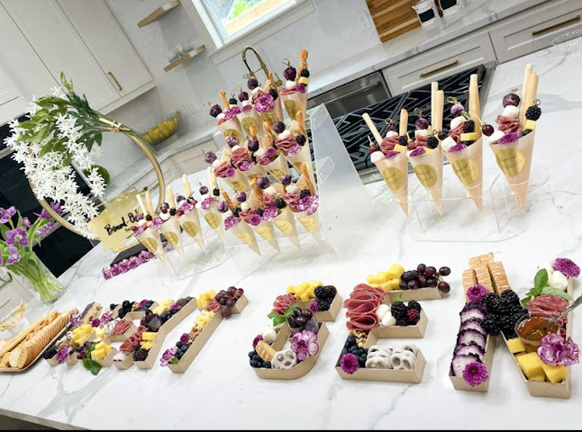 Board-Oak.htx - Hospitality and gastronomy