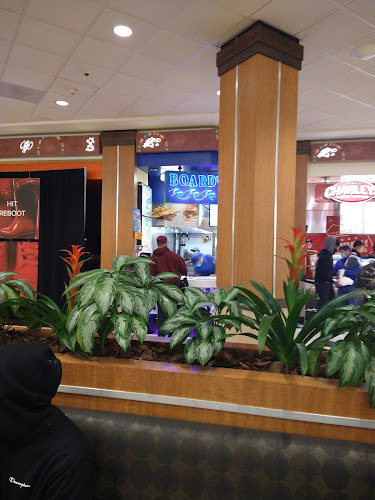 Park City Center, Lancaster, PA 17601, United States