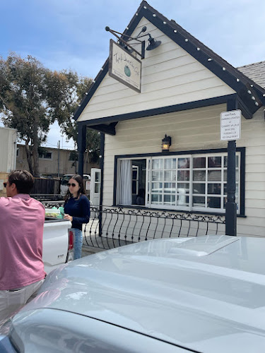 508 29th St, Newport Beach, CA 92663, United States