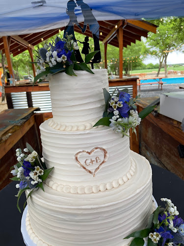 Comentarii opinii despre Sweet Bites by Lizzie