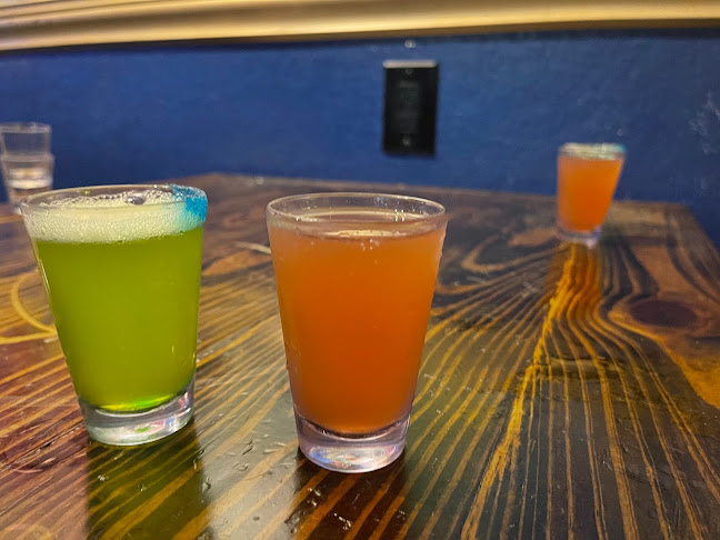 931 Foch St, Fort Worth, TX 76107, United States