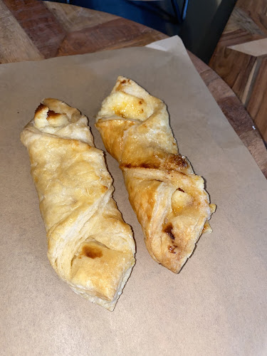 Comentarii opinii despre Fe Cafe