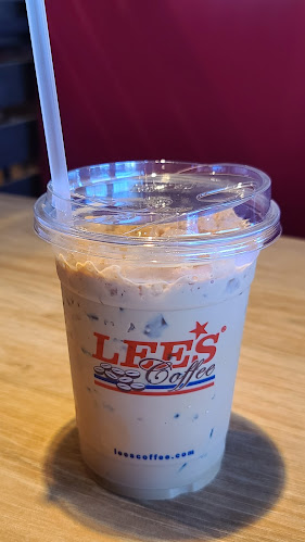 Reviews of Lee's Sandwiches in Chandler - Hospitality and gastronomy
