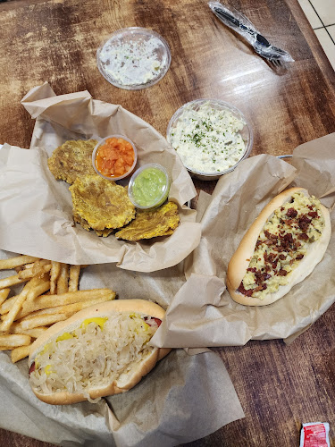 4280 N Drinkwater Blvd Suite 200, Scottsdale, AZ 85251, United States