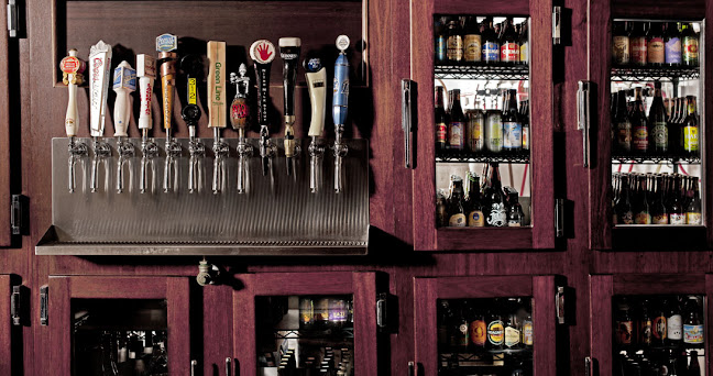 Kroll's South Loop - Chicago