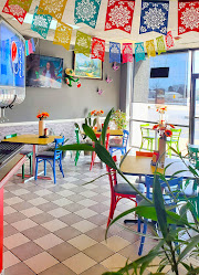 Jalapenos Mexican Food