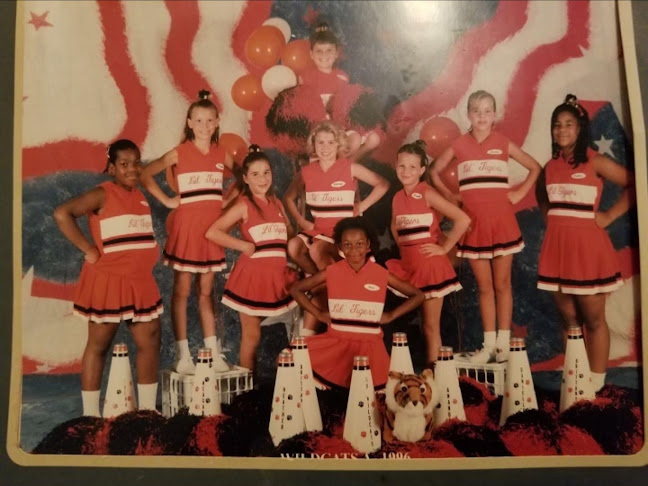 Comentarii opinii despre Lancaster Donuts