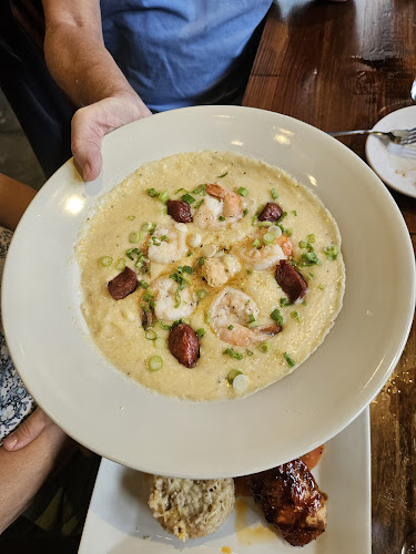 Opinii despre Rocktown Kitchen în Harrisonburg - Hospitality and gastronomy