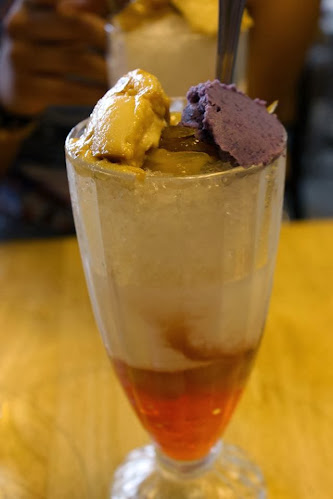 4016 Main St, Skokie, IL 60076, United States