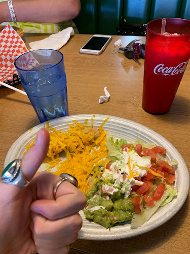 Comentarii opinii despre Cancun Cafe