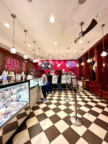 Torico - Hospitality and gastronomy