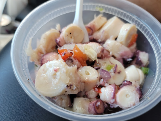 Opinii despre Criollisimo Restaurant în New Britain - Hospitality and gastronomy