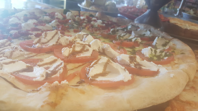 5235 US-98 South, Lakeland, FL 33812, United States