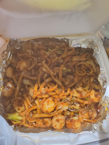 8702 S Lancaster Rd, Dallas, TX 75241, United States