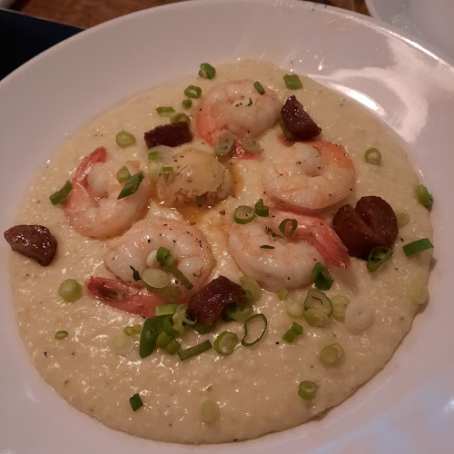 Comentarii opinii despre Rocktown Kitchen