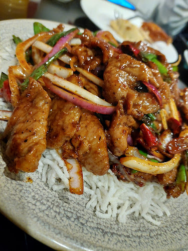 516 S Jackson St, Seattle, WA 98104, United States