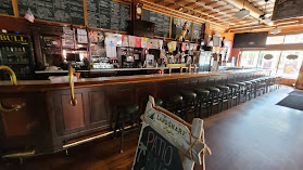 Cock & Bull Publick House