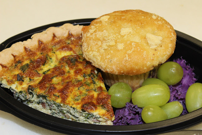 Konop Companies, Inc. - Hospitality and gastronomy