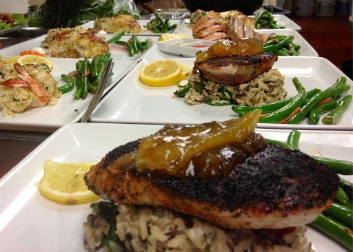 Opinii despre Sam Miller's în Richmond - Hospitality and gastronomy