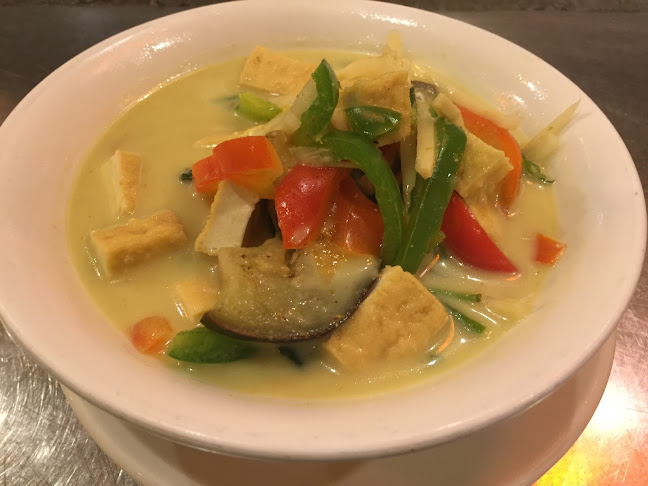 New Pot Restaurant - Hospitality and gastronomy