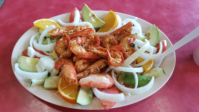 Opinii despre Taqueria Cancun în Gilroy - Hospitality and gastronomy