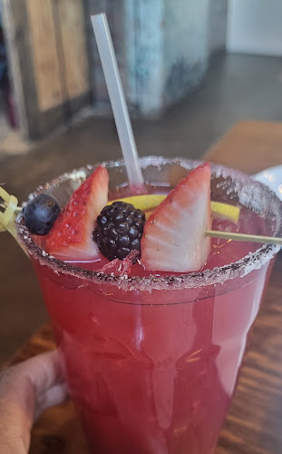 Rocktown Kitchen - Harrisonburg