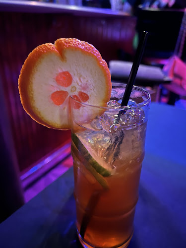 Comentarii opinii despre The Sorrow Drowner