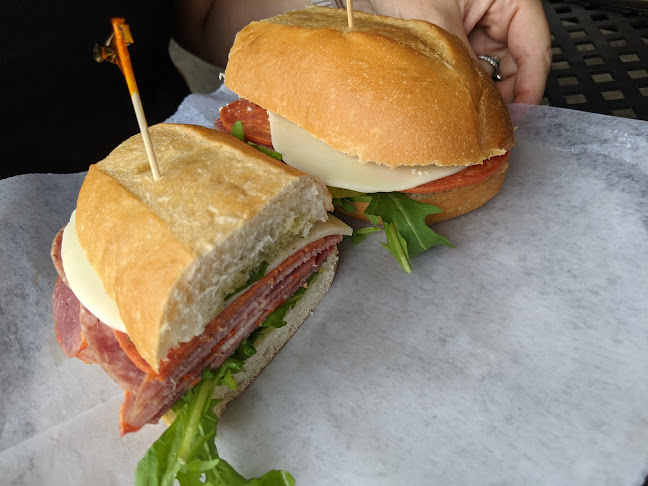 923 Chesapeake Ave, Annapolis, MD 21403, United States