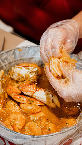 8000 W Broward Blvd Suite 1329, Plantation, FL 33388, United States