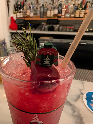 Opinii despre Dutch Courage în Baltimore - Hospitality and gastronomy