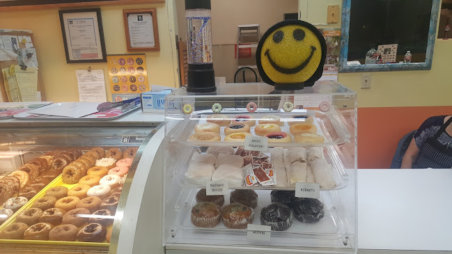 1548 Bedford Rd, Bedford, TX 76021, United States