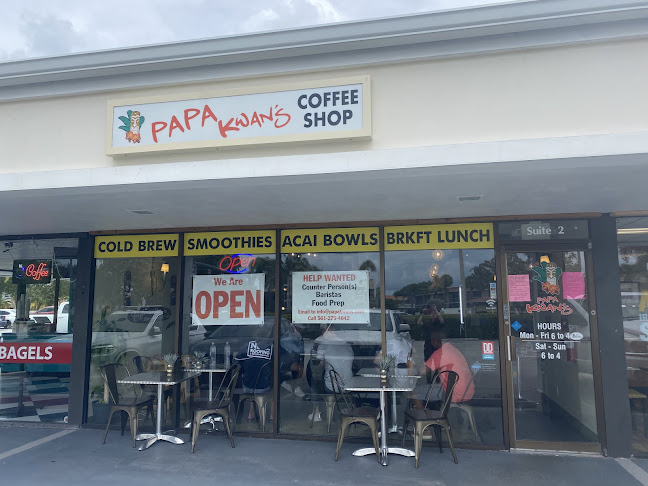 420 U.S. Hwy 1, North Palm Beach, FL 33408, United States